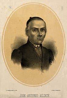 3.2 EL PATRIOTISMO CRIOLLO. UNA PERSPECTIVA DE LOS ANTECEDENTES DE LA IDENTIDAD NACIONAL EN MÉXICO DURANTE EL PERIODO COLONIAL NOVOHISPANO. SIGLOS XVI AL XIX