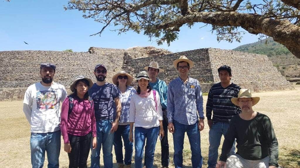 Escritura de posgrado 2017-2022